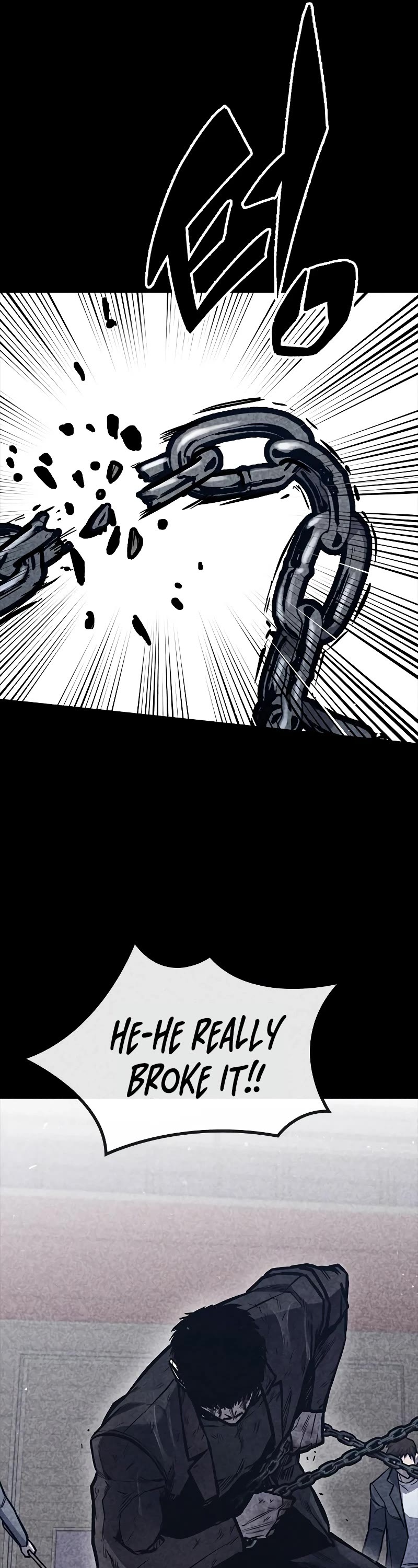 Hectopascal chapter 36 page 26