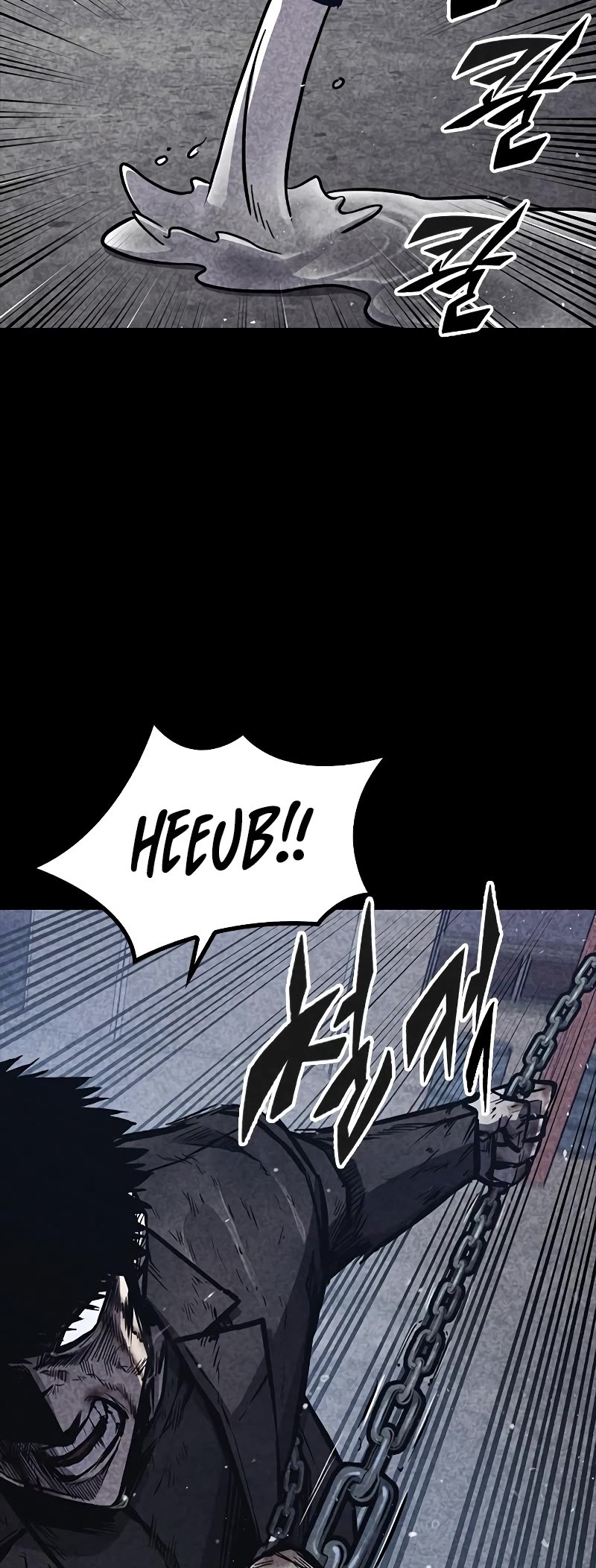 Hectopascal chapter 36 page 28