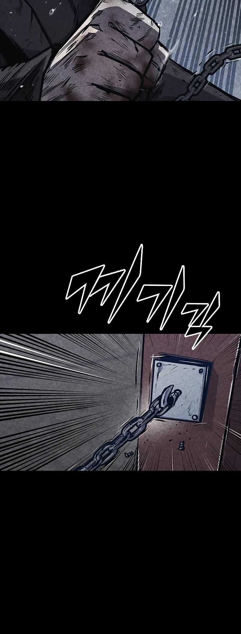 Hectopascal chapter 36 page 29