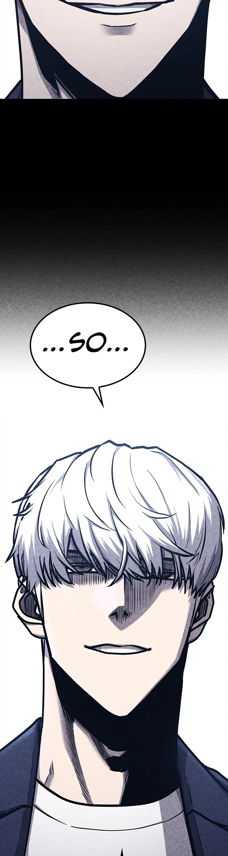 Hectopascal chapter 36 page 3