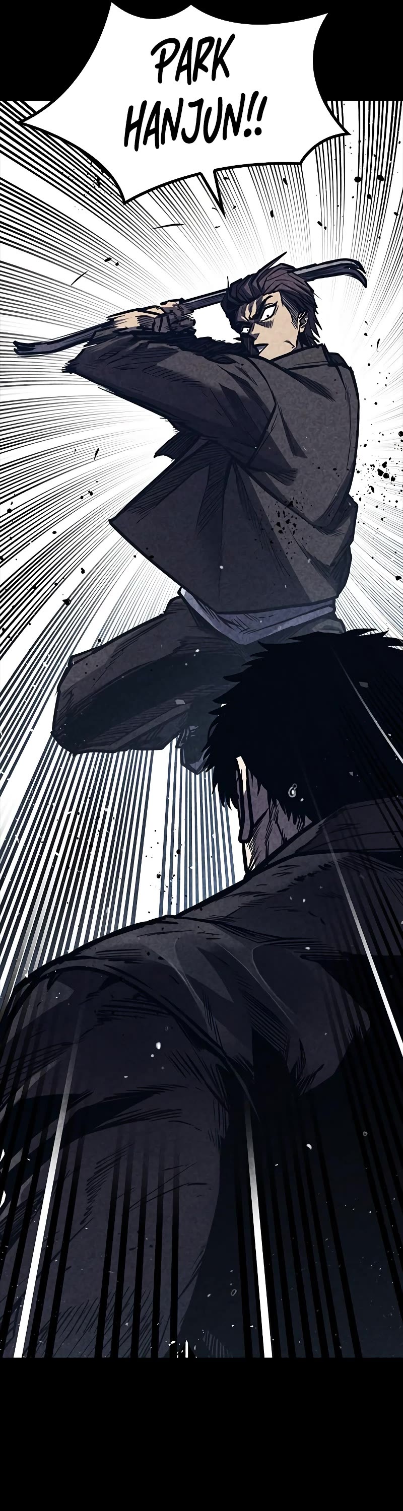 Hectopascal chapter 36 page 30