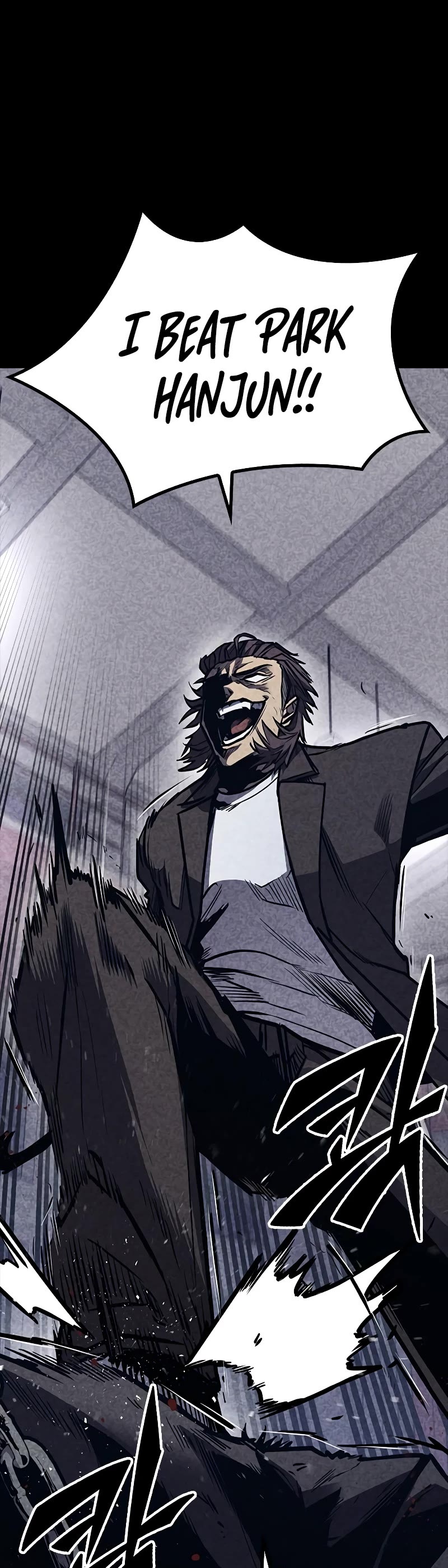 Hectopascal chapter 36 page 36