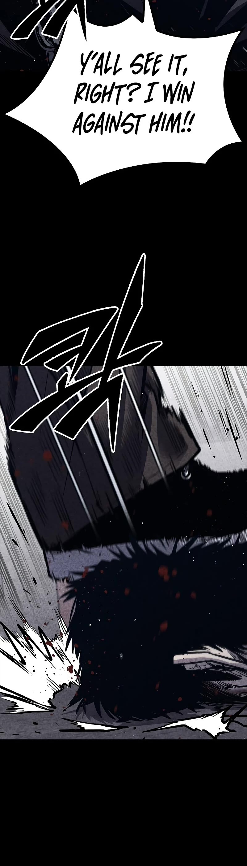 Hectopascal chapter 36 page 37