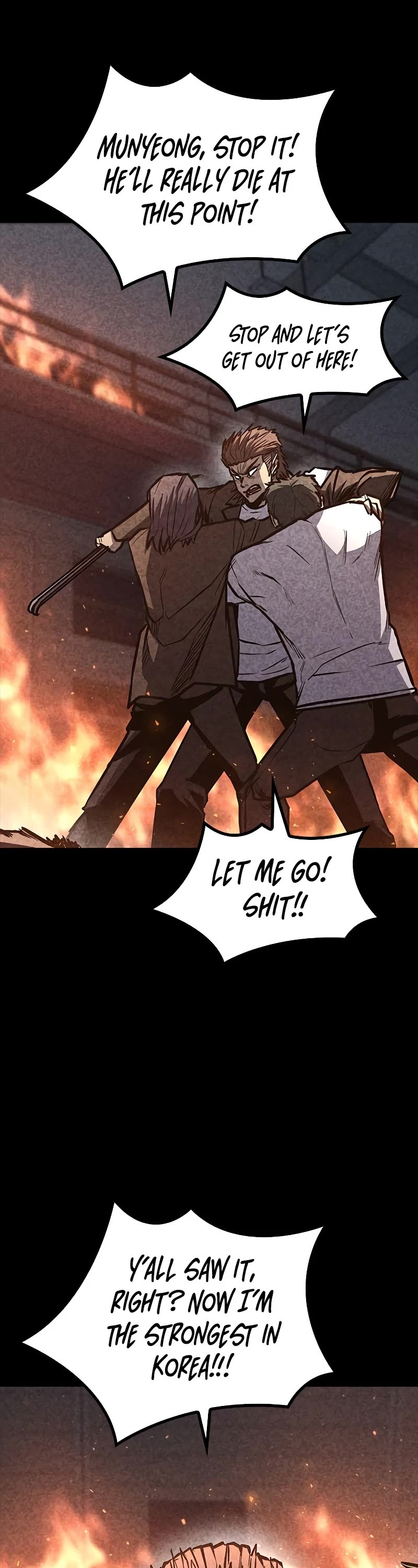 Hectopascal chapter 36 page 42