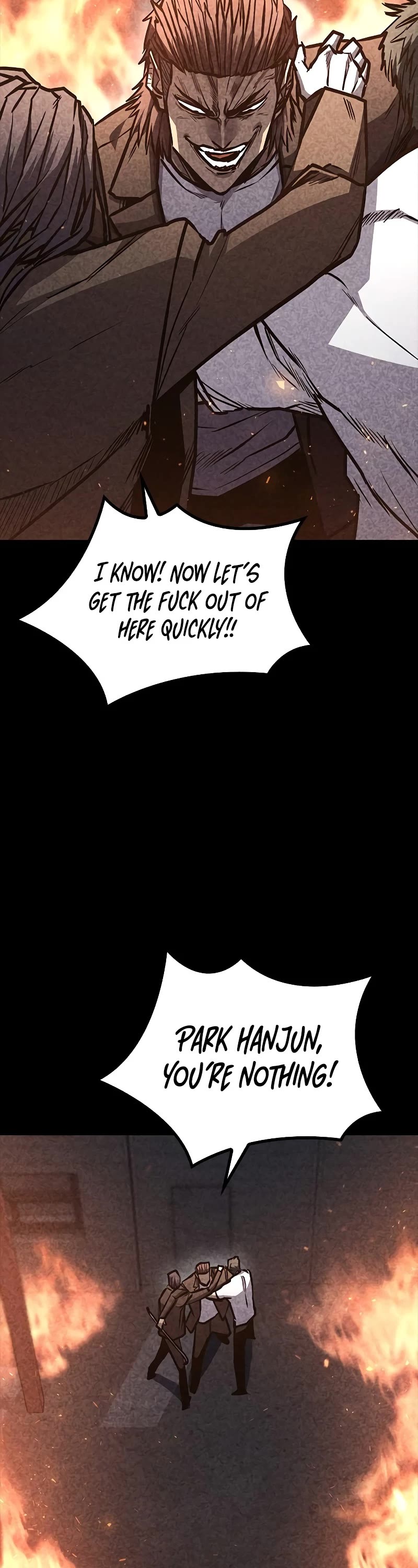 Hectopascal chapter 36 page 43