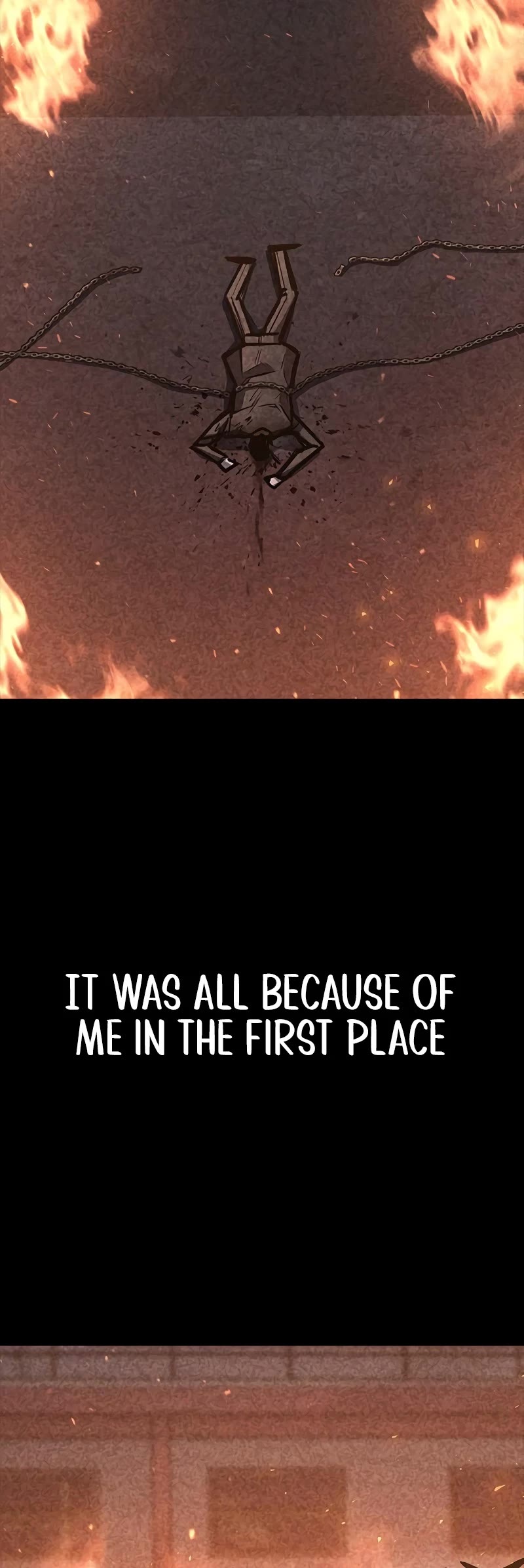 Hectopascal chapter 36 page 44