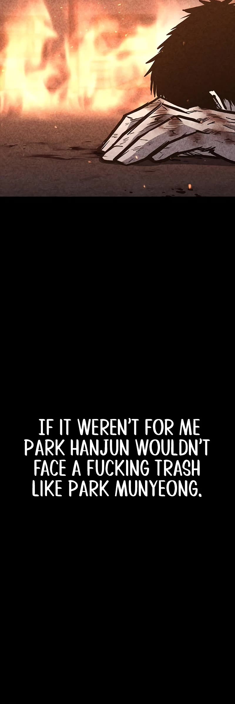 Hectopascal chapter 36 page 45