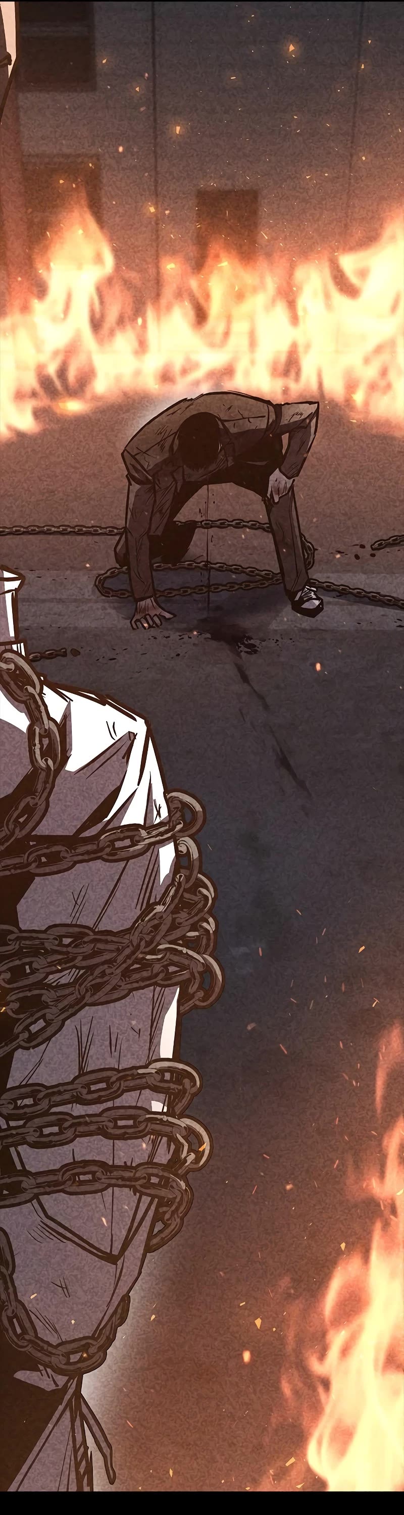 Hectopascal chapter 36 page 46