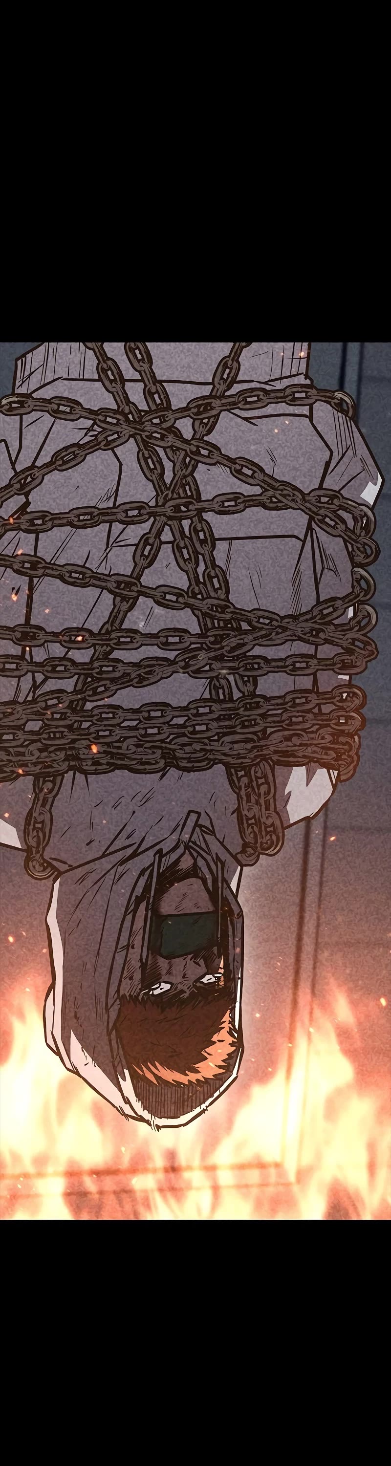 Hectopascal chapter 36 page 47