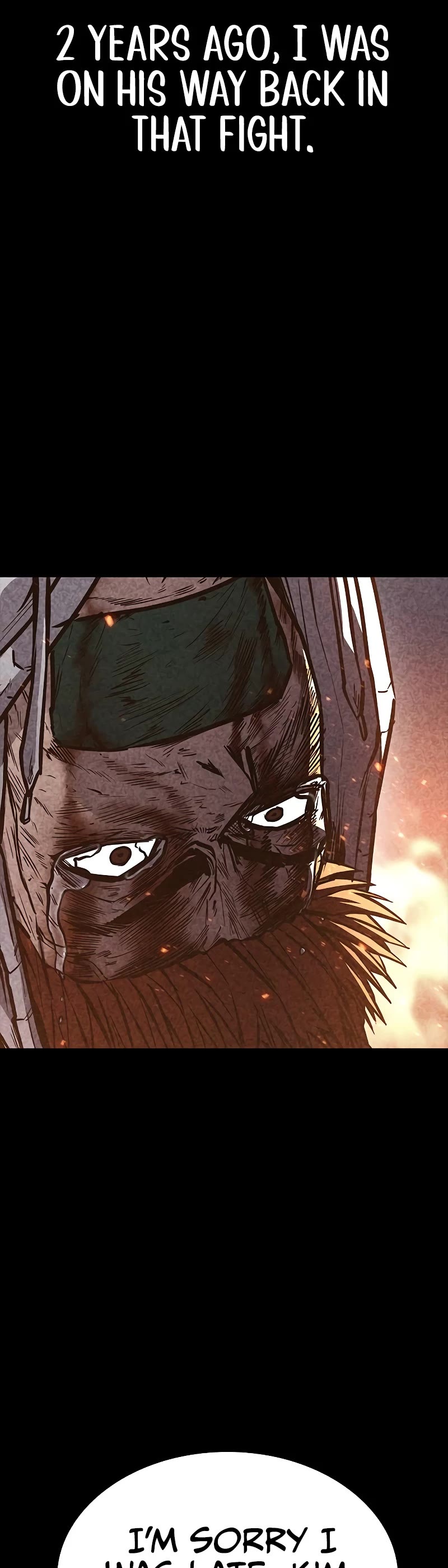 Hectopascal chapter 36 page 48