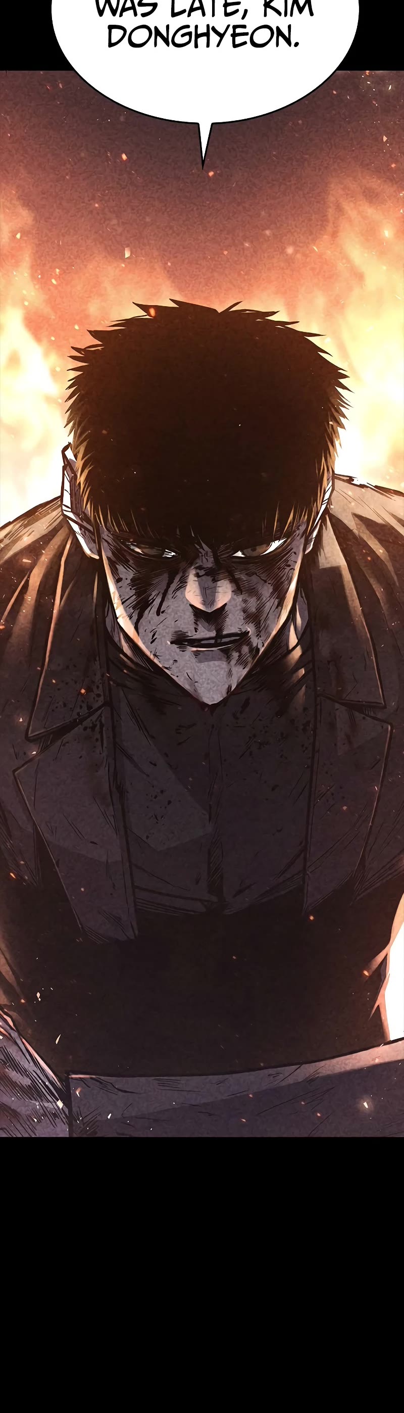 Hectopascal chapter 36 page 49