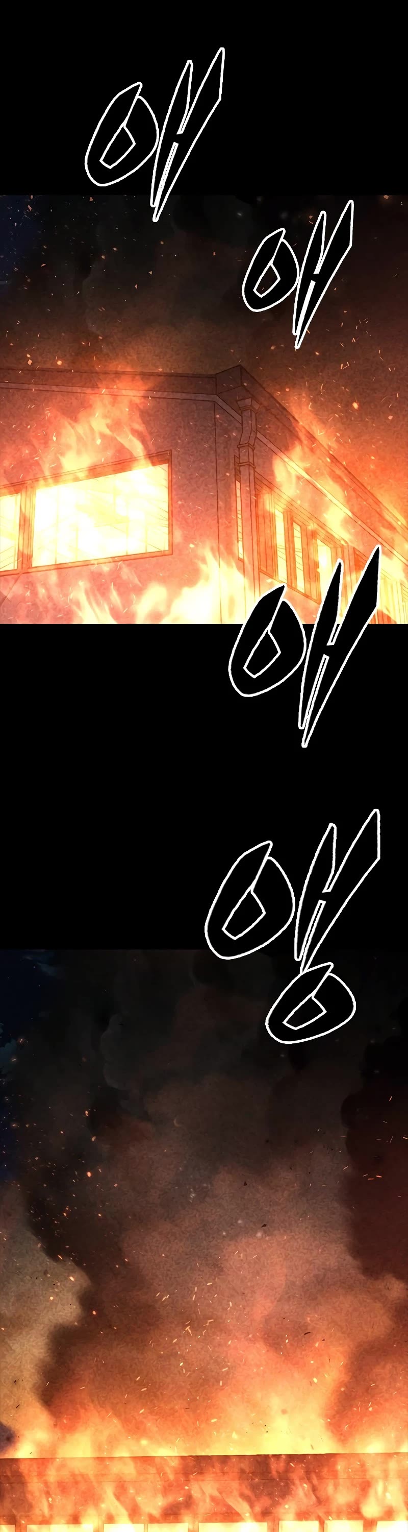 Hectopascal chapter 36 page 50