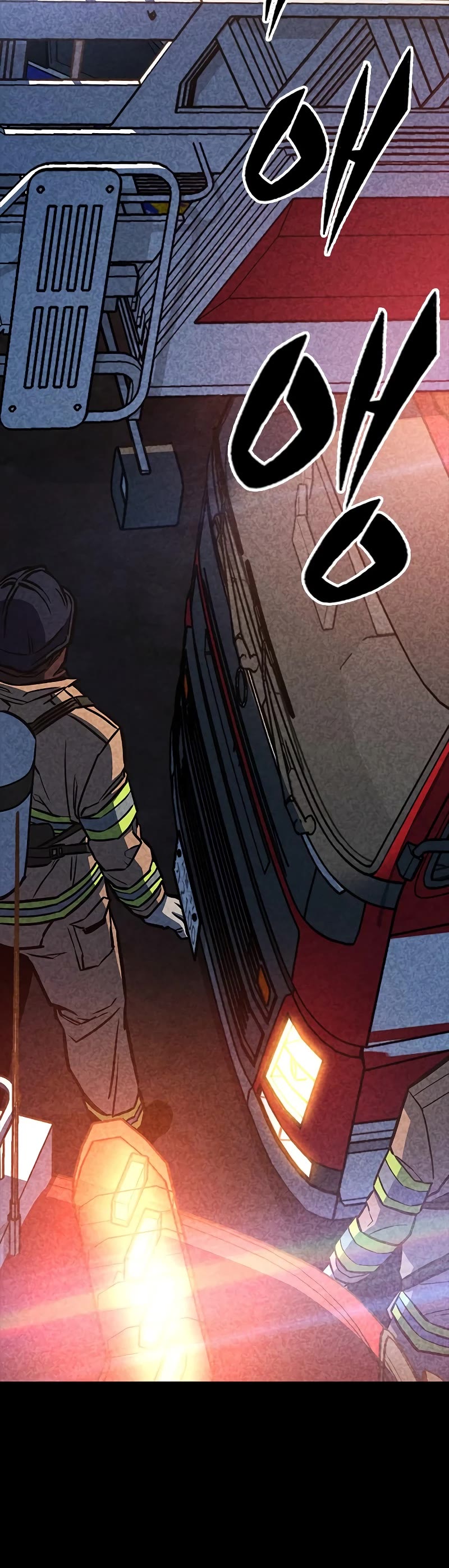 Hectopascal chapter 36 page 52