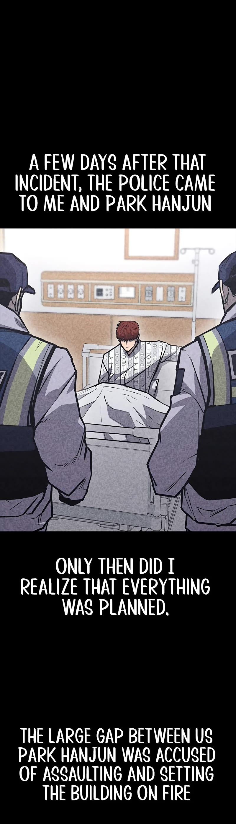 Hectopascal chapter 36 page 53