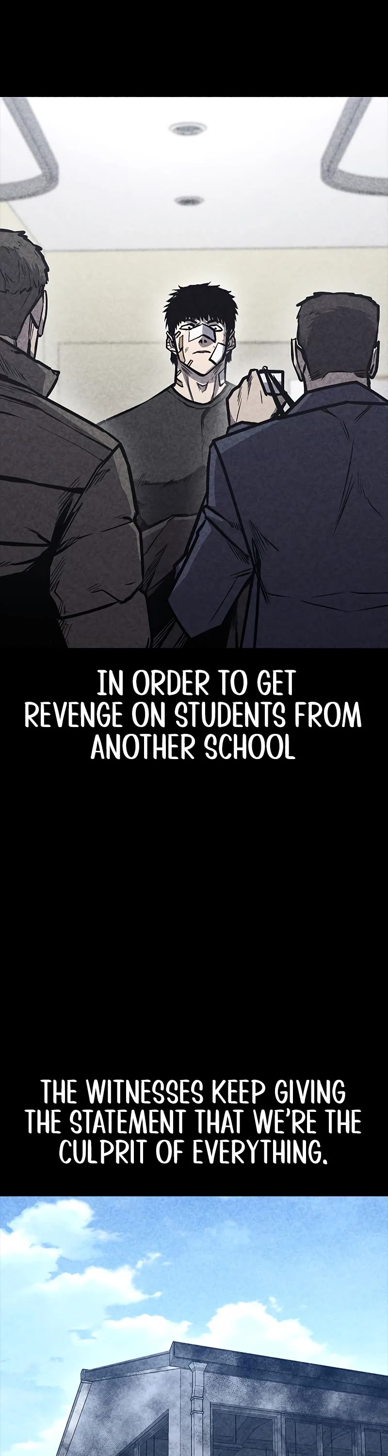 Hectopascal chapter 36 page 54