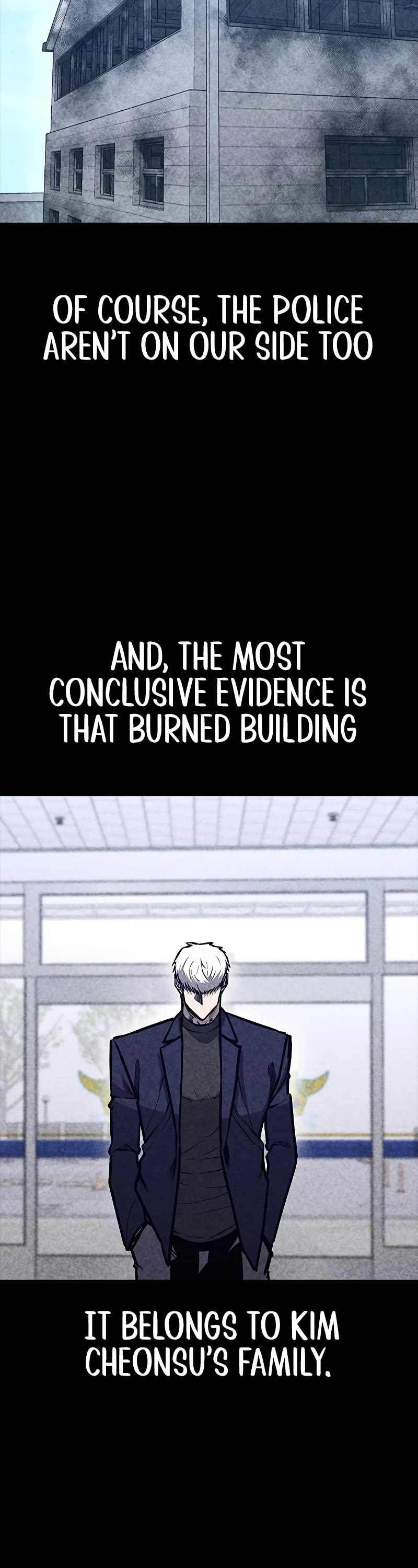 Hectopascal chapter 36 page 55