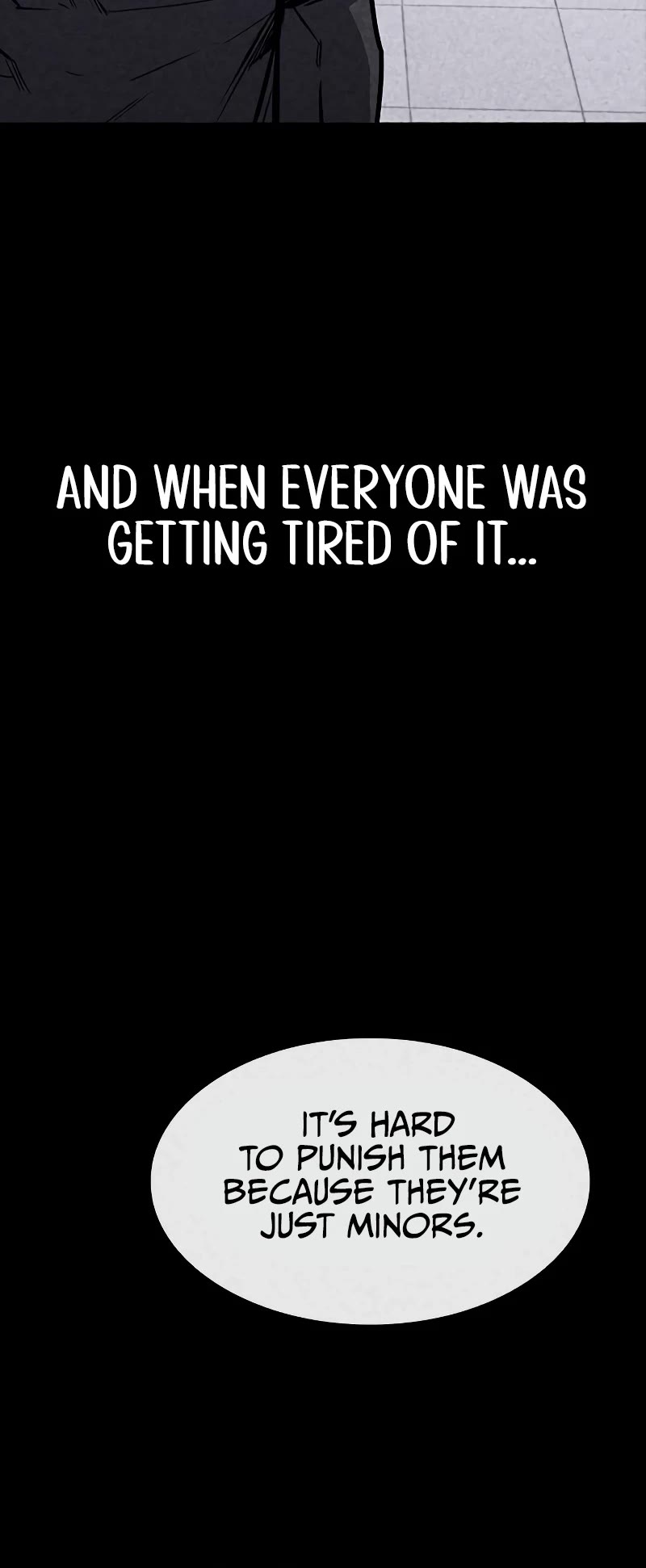 Hectopascal chapter 36 page 57