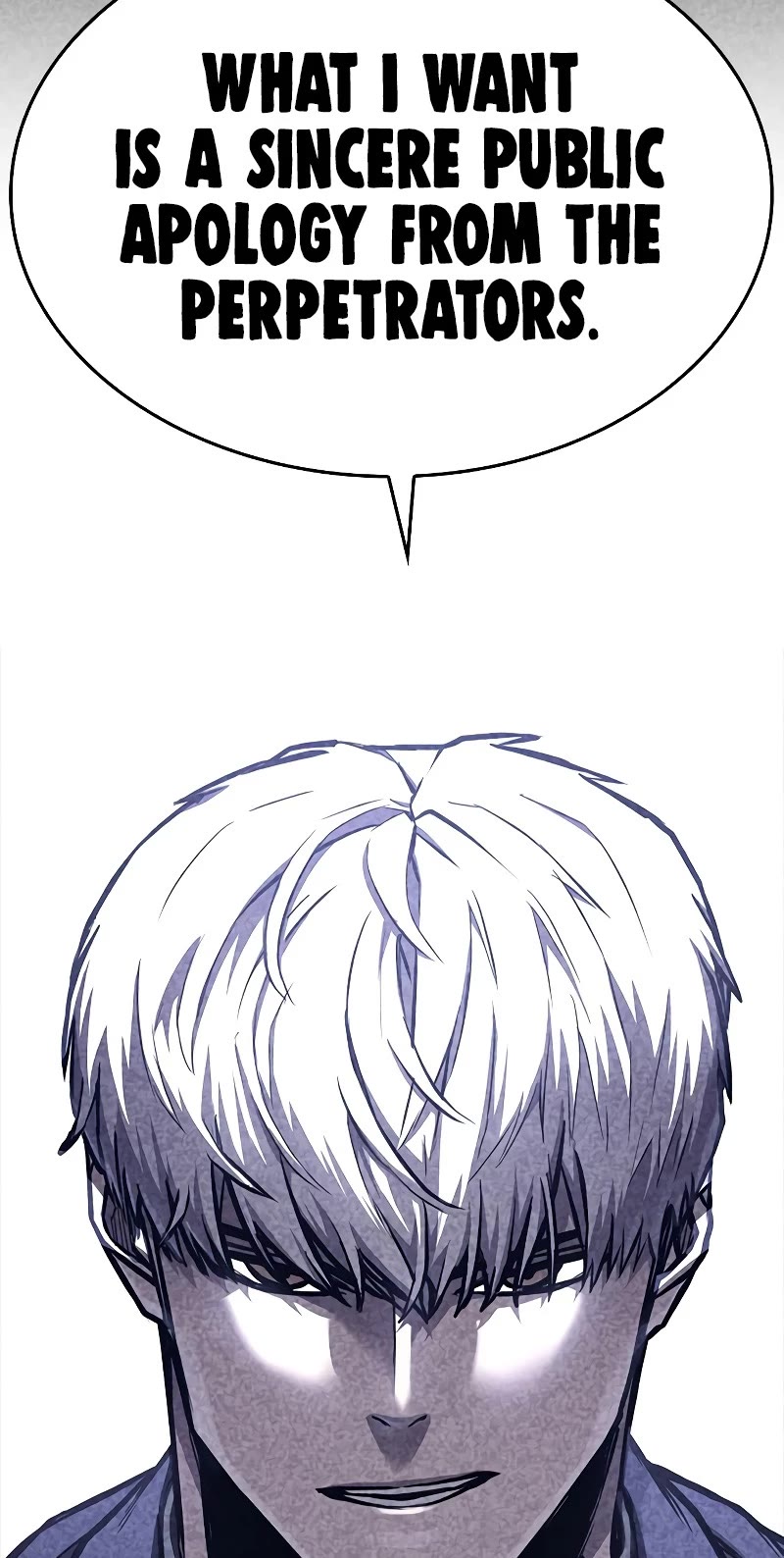 Hectopascal chapter 36 page 59