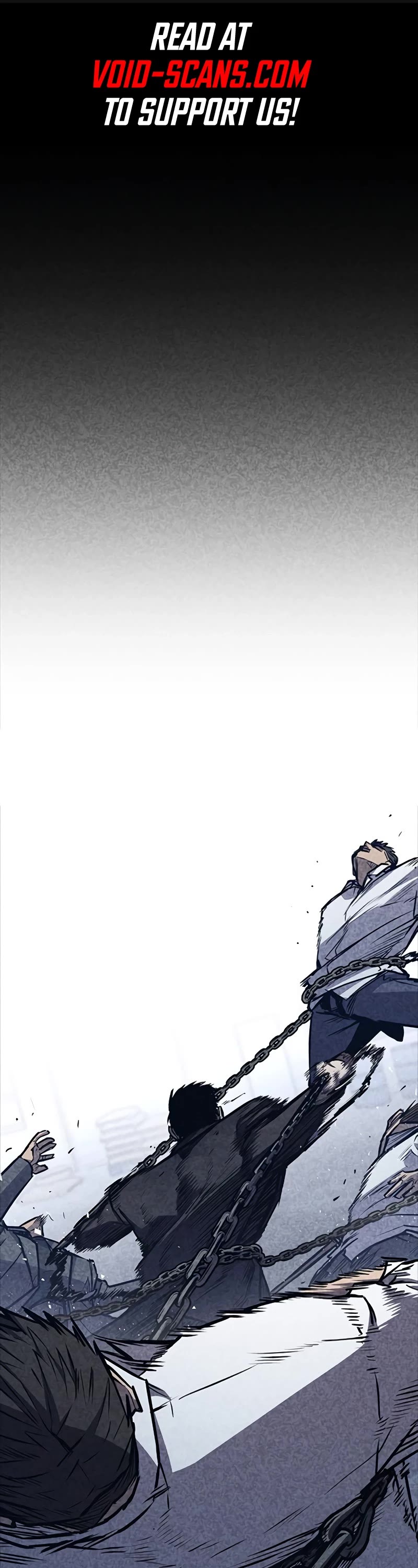 Hectopascal chapter 36 page 6