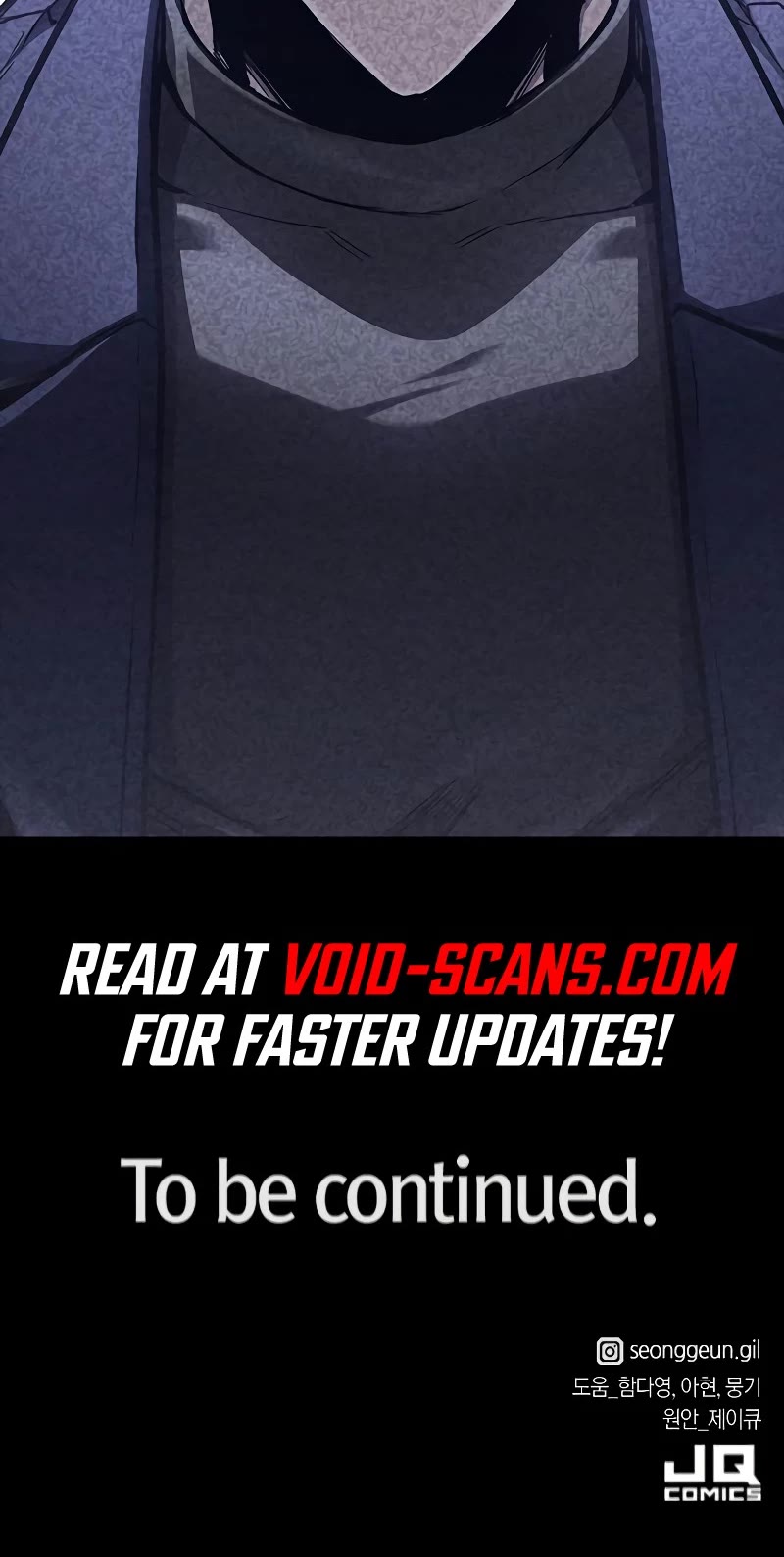 Hectopascal chapter 36 page 60