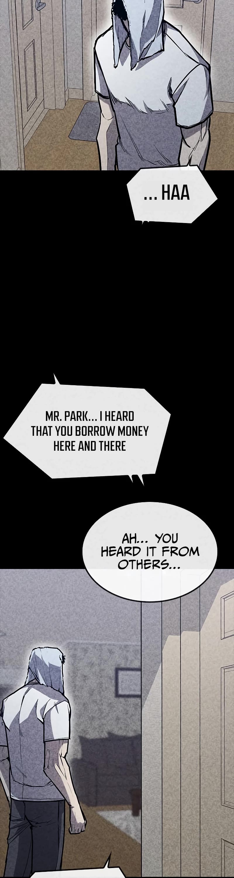 Hectopascal chapter 37 page 11