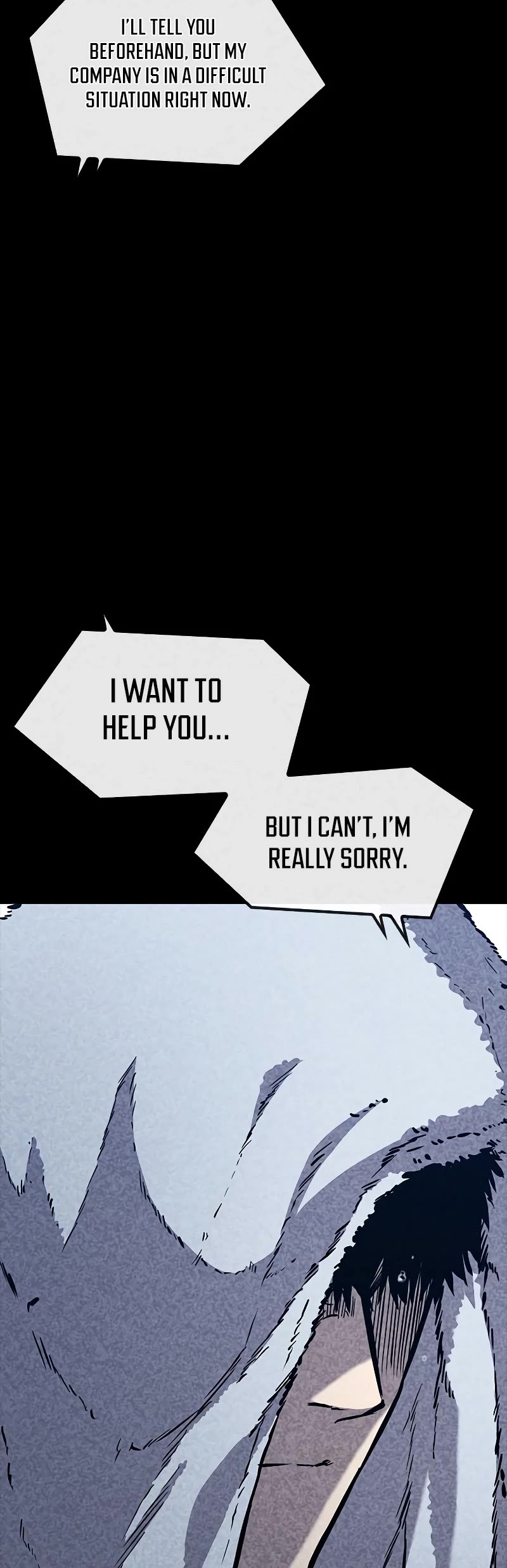 Hectopascal chapter 37 page 12