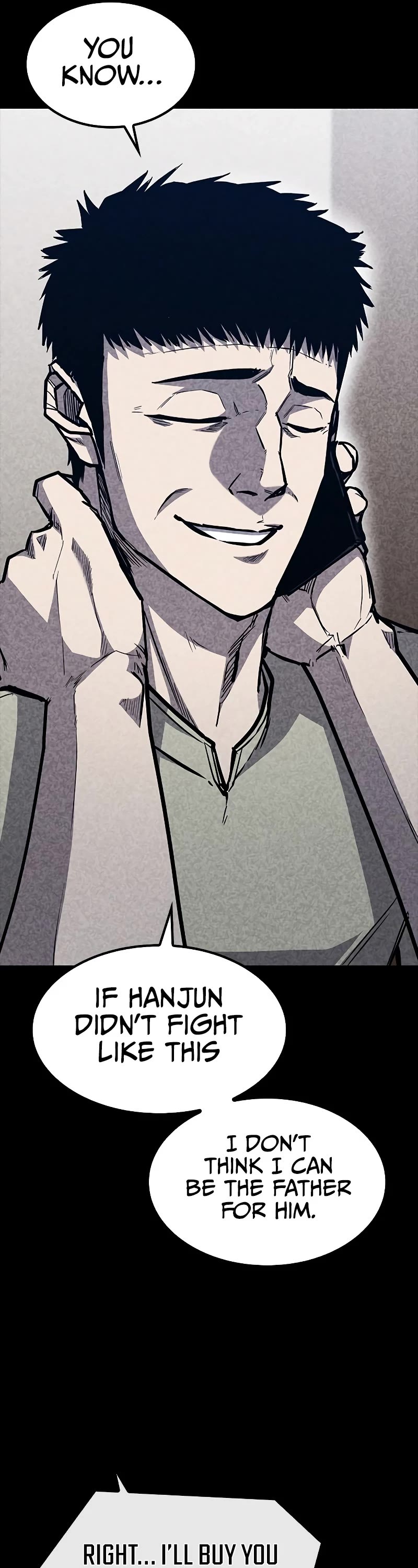 Hectopascal chapter 37 page 14