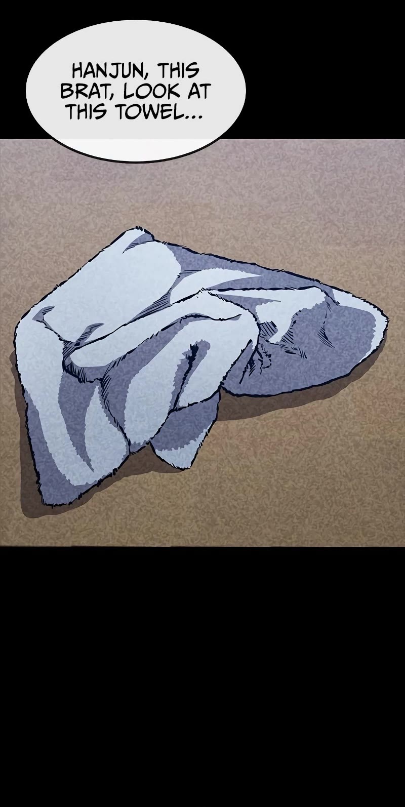 Hectopascal chapter 37 page 17