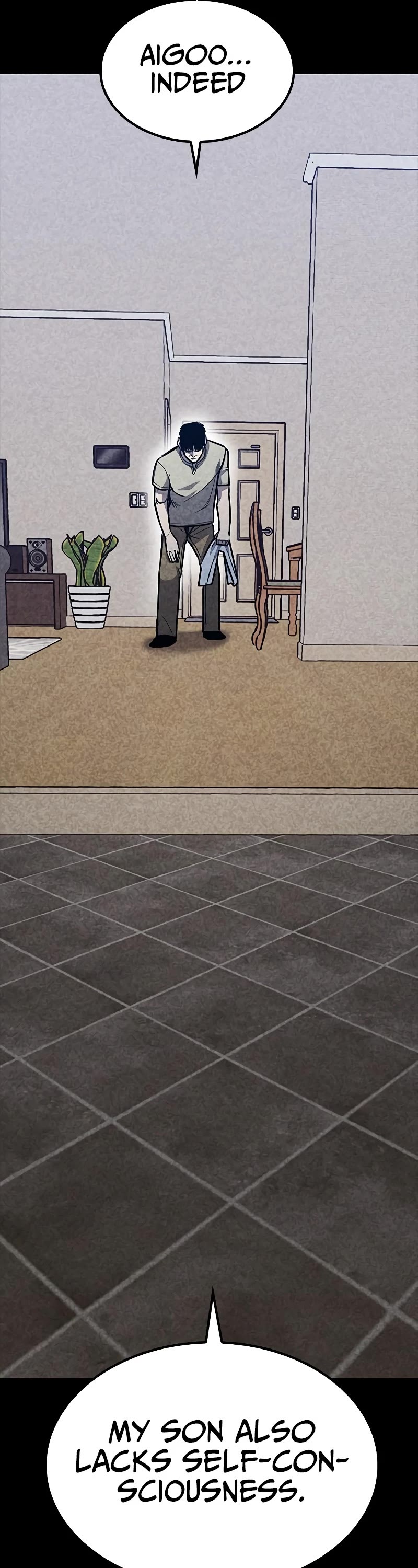 Hectopascal chapter 37 page 18