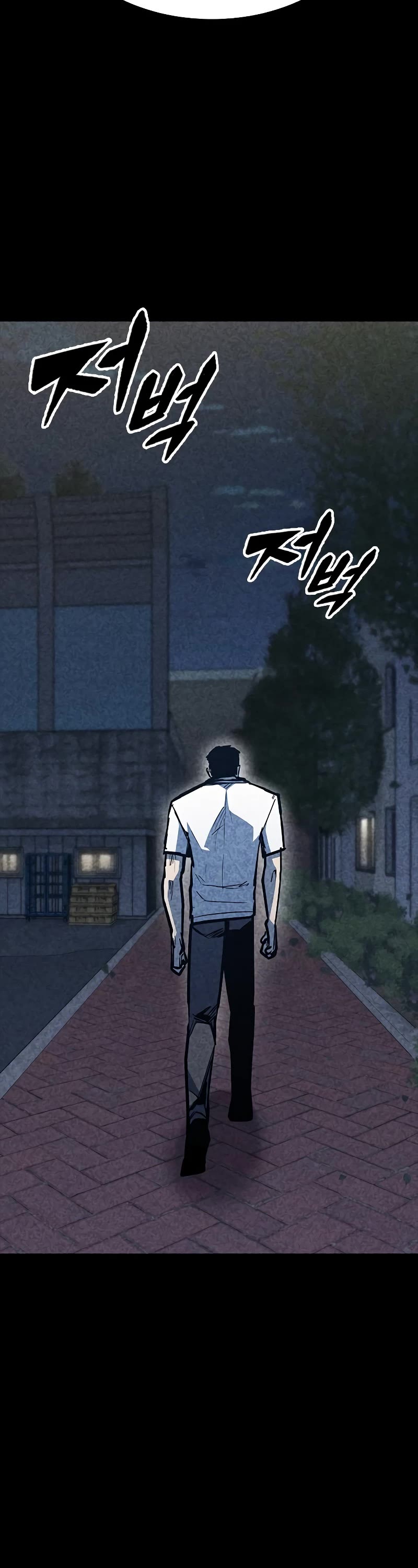 Hectopascal chapter 37 page 19