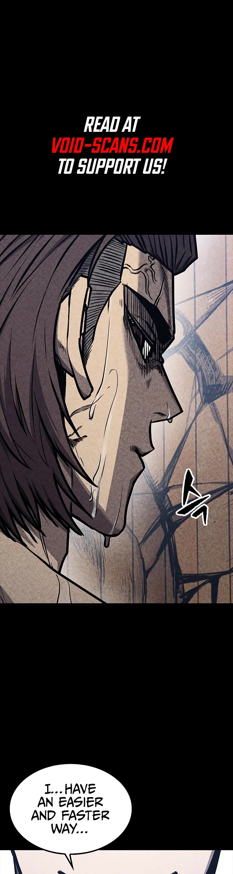 Hectopascal chapter 37 page 2