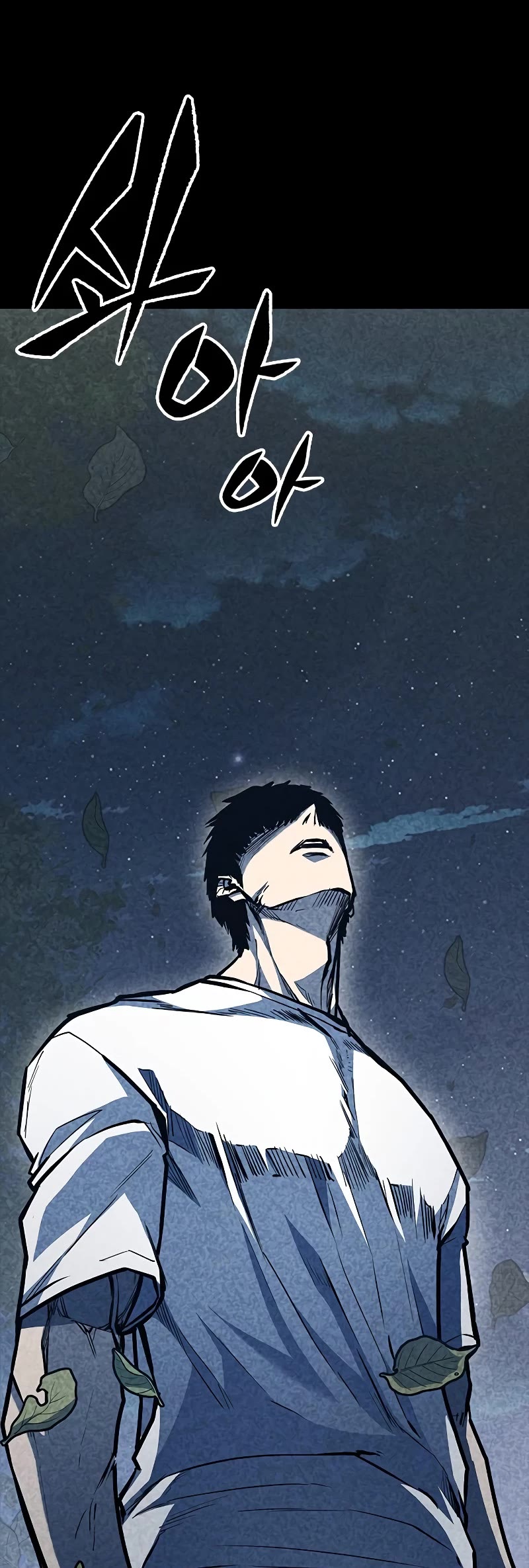 Hectopascal chapter 37 page 20