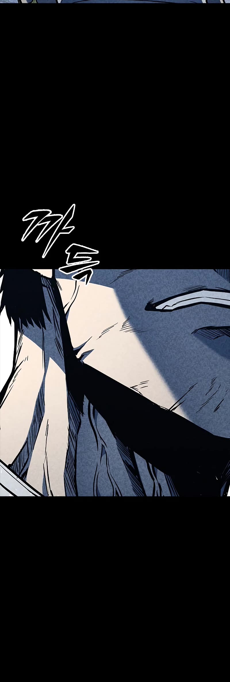 Hectopascal chapter 37 page 21