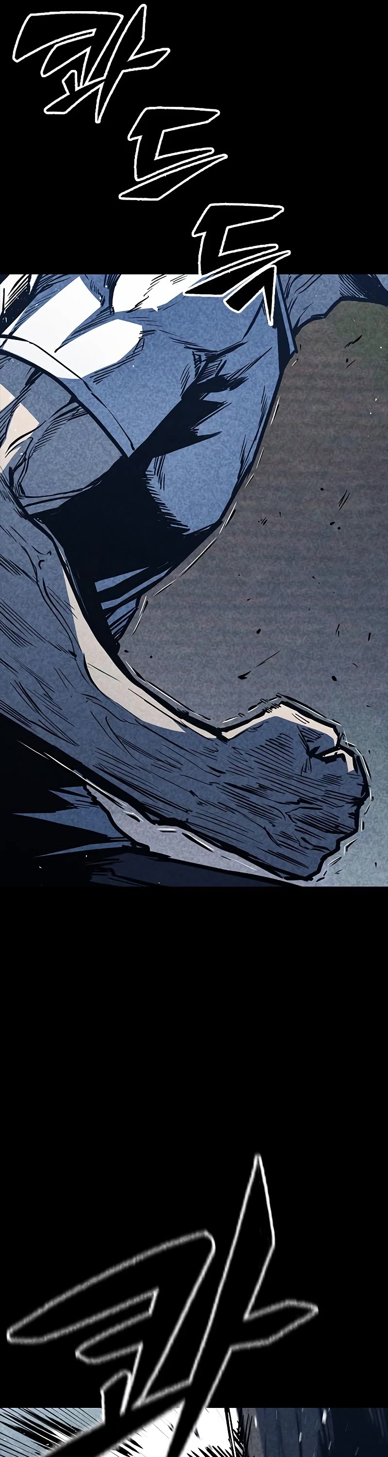 Hectopascal chapter 37 page 22