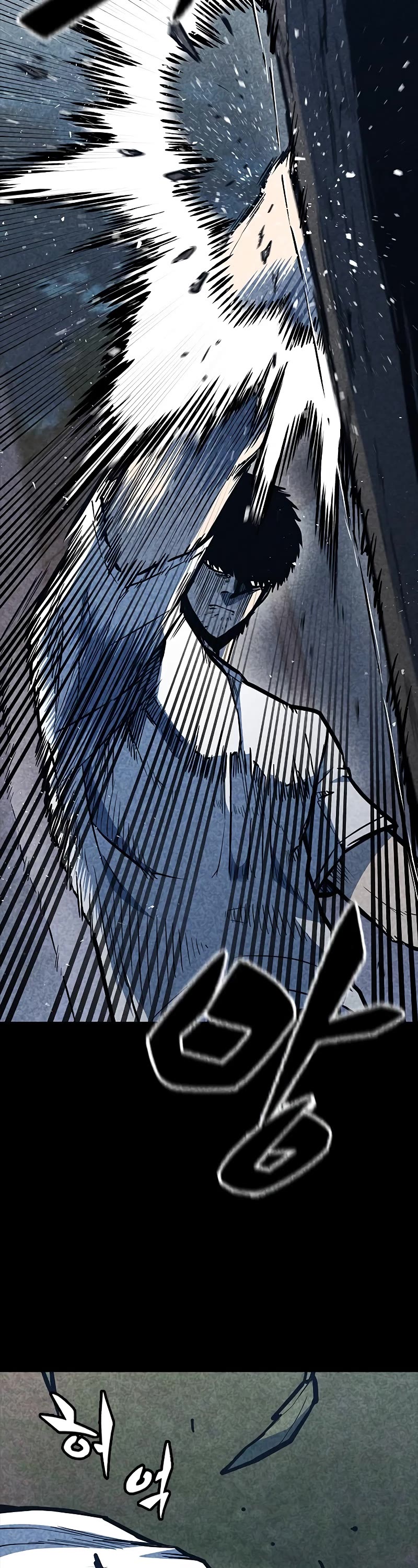 Hectopascal chapter 37 page 23