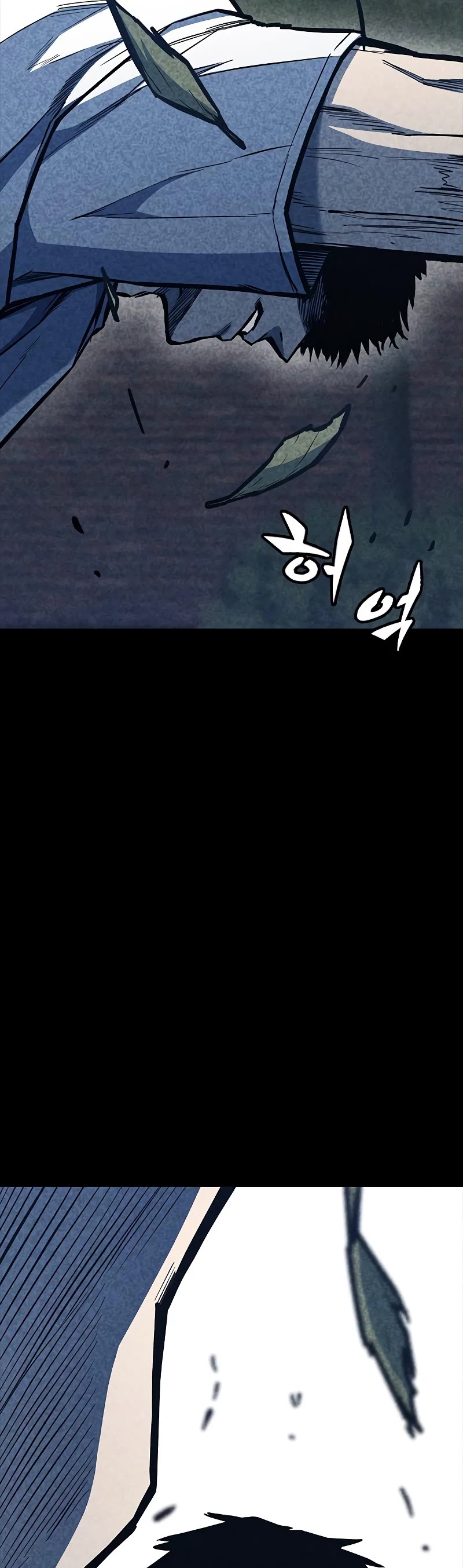 Hectopascal chapter 37 page 24