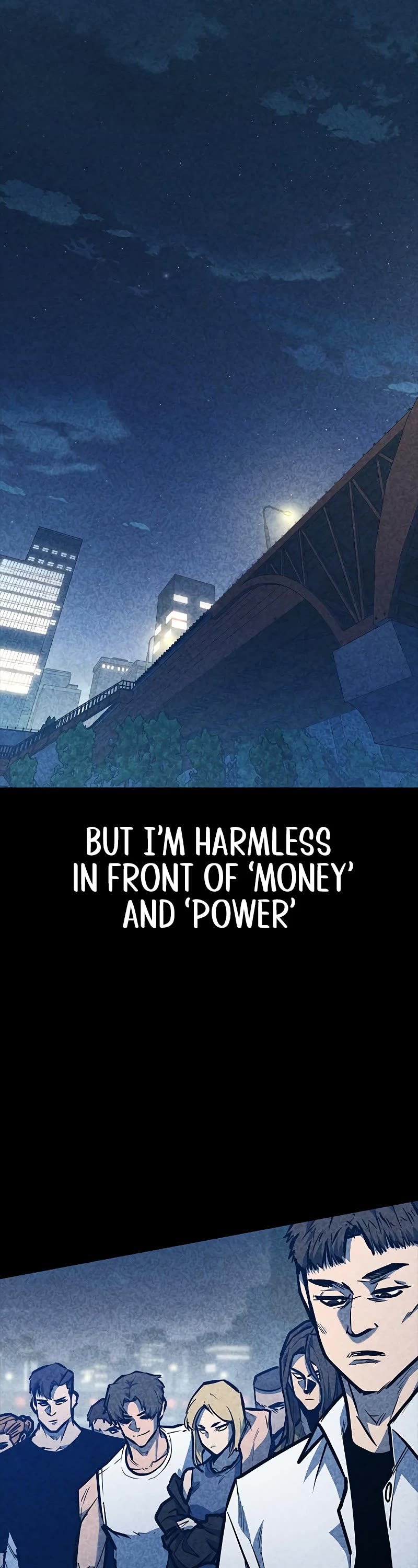 Hectopascal chapter 37 page 26