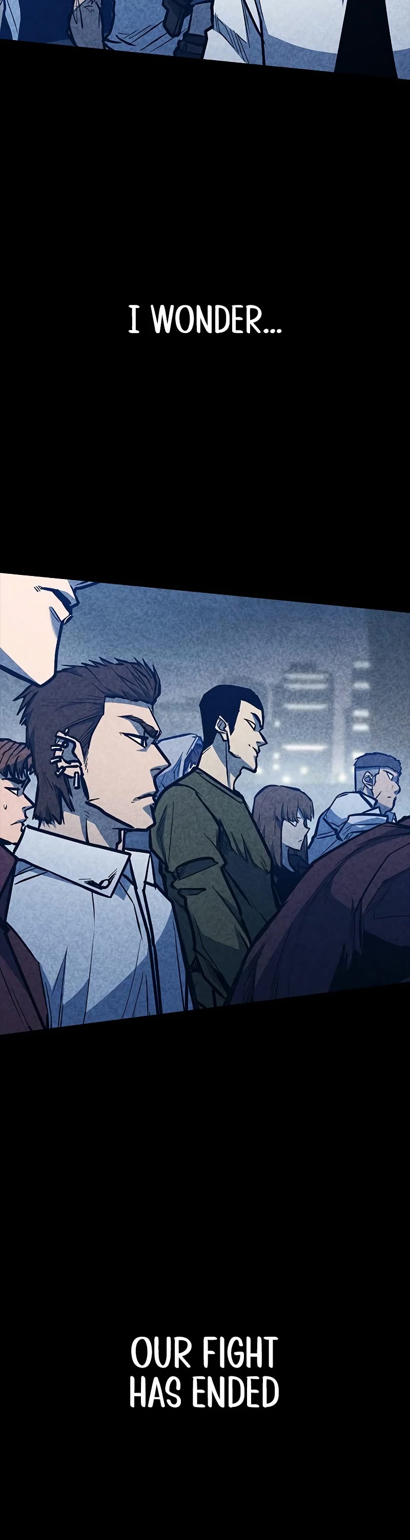 Hectopascal chapter 37 page 27