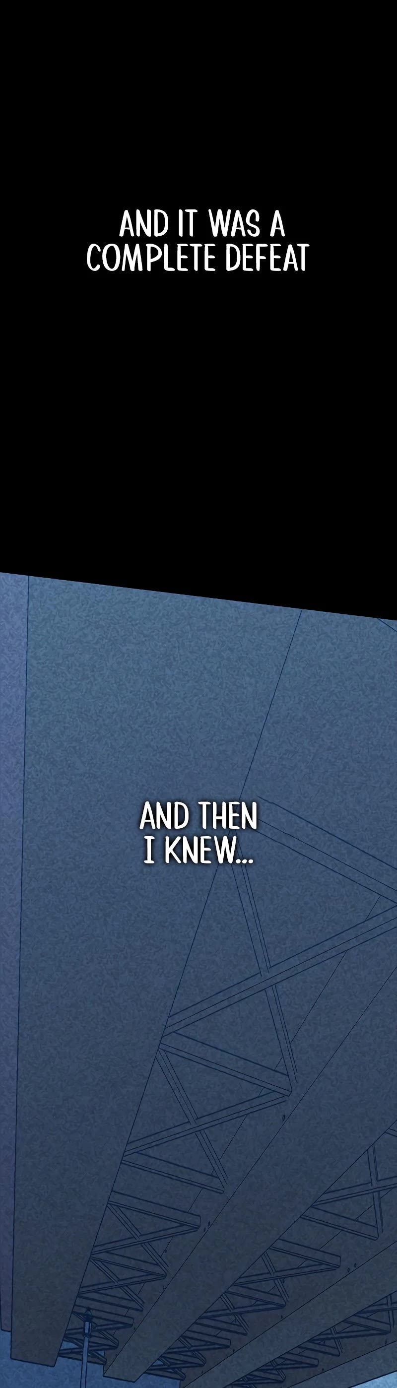 Hectopascal chapter 37 page 28