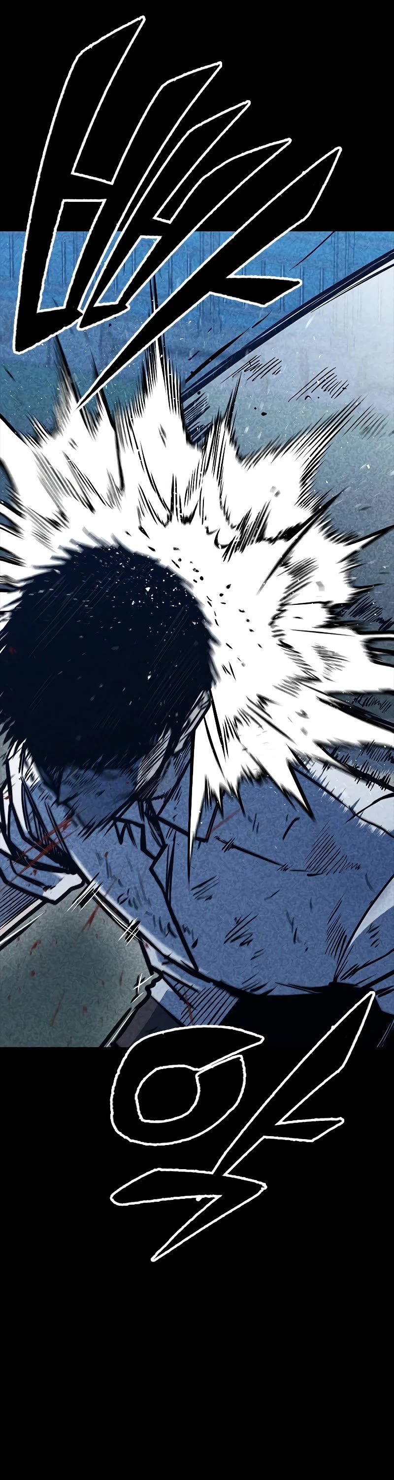 Hectopascal chapter 37 page 30