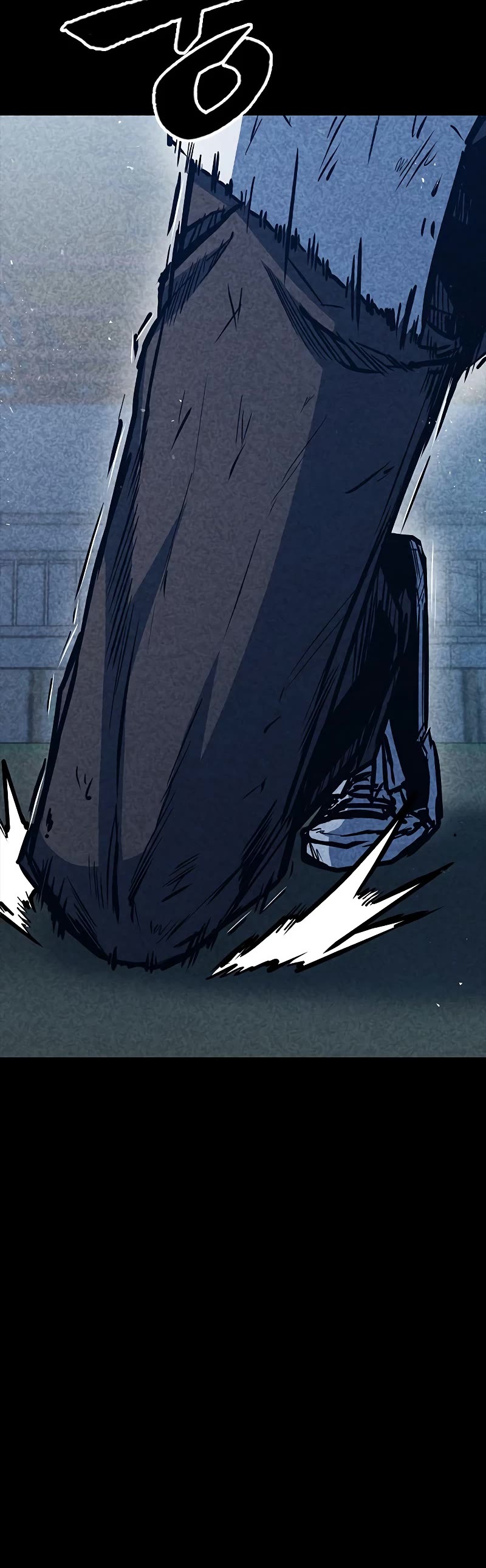 Hectopascal chapter 37 page 33