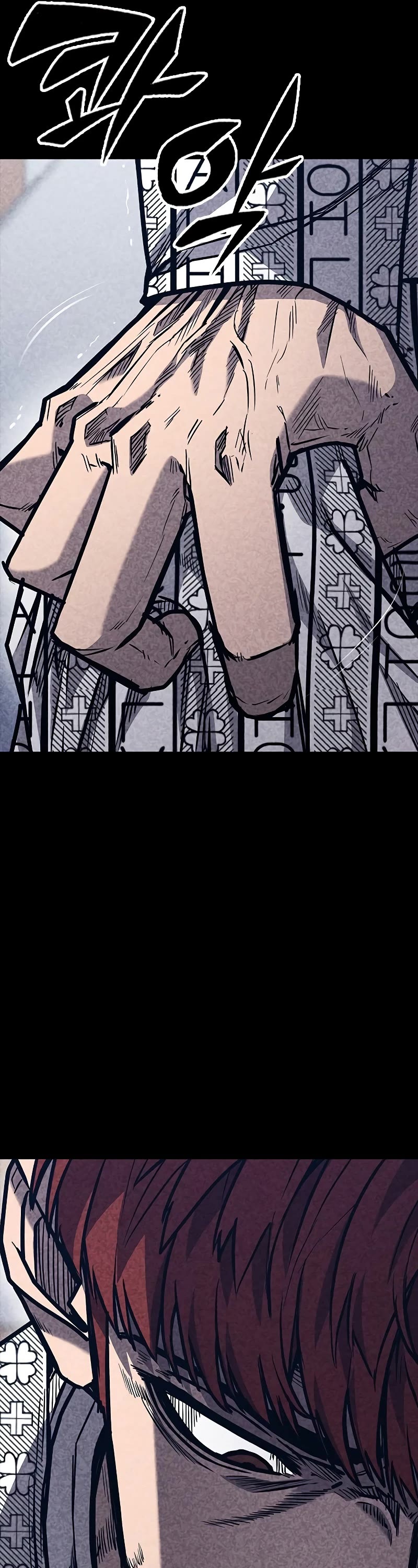 Hectopascal chapter 37 page 34