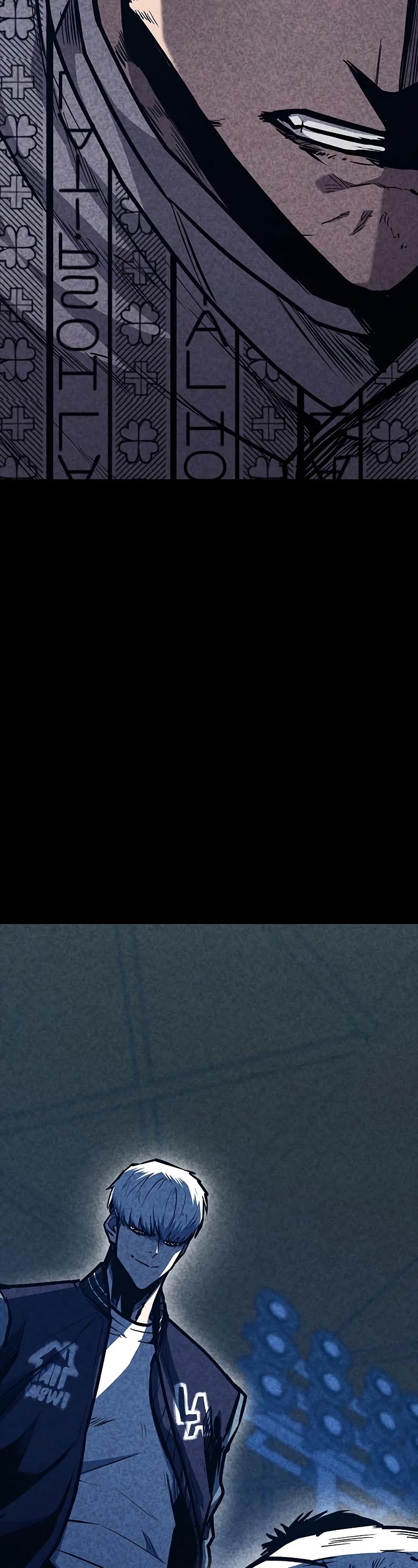 Hectopascal chapter 37 page 35