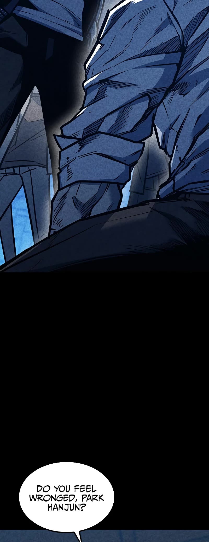 Hectopascal chapter 37 page 36