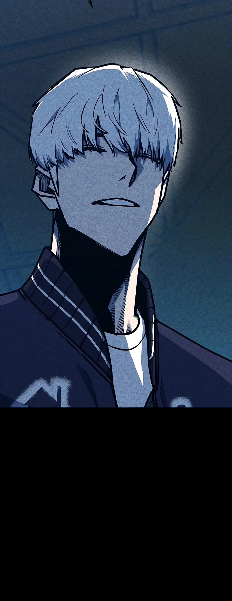 Hectopascal chapter 37 page 37