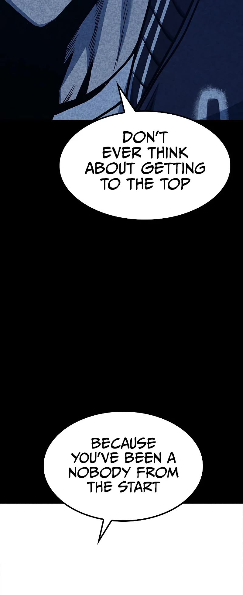 Hectopascal chapter 37 page 40