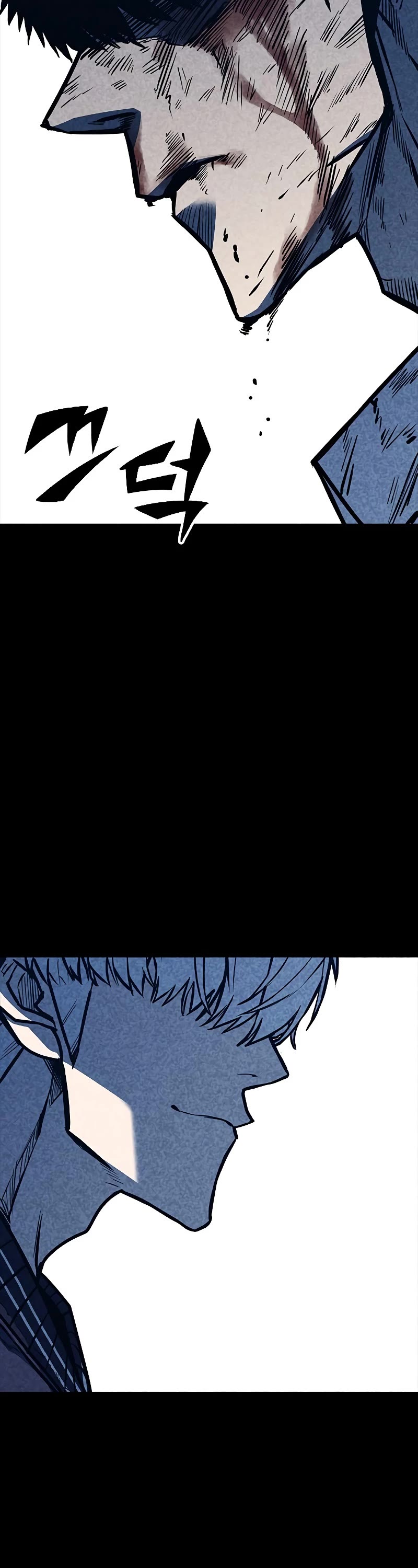 Hectopascal chapter 37 page 43