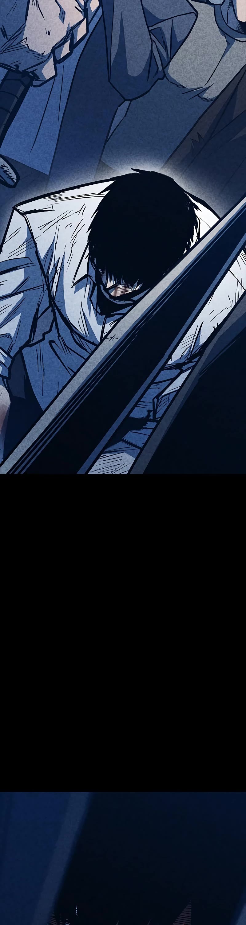 Hectopascal chapter 37 page 47