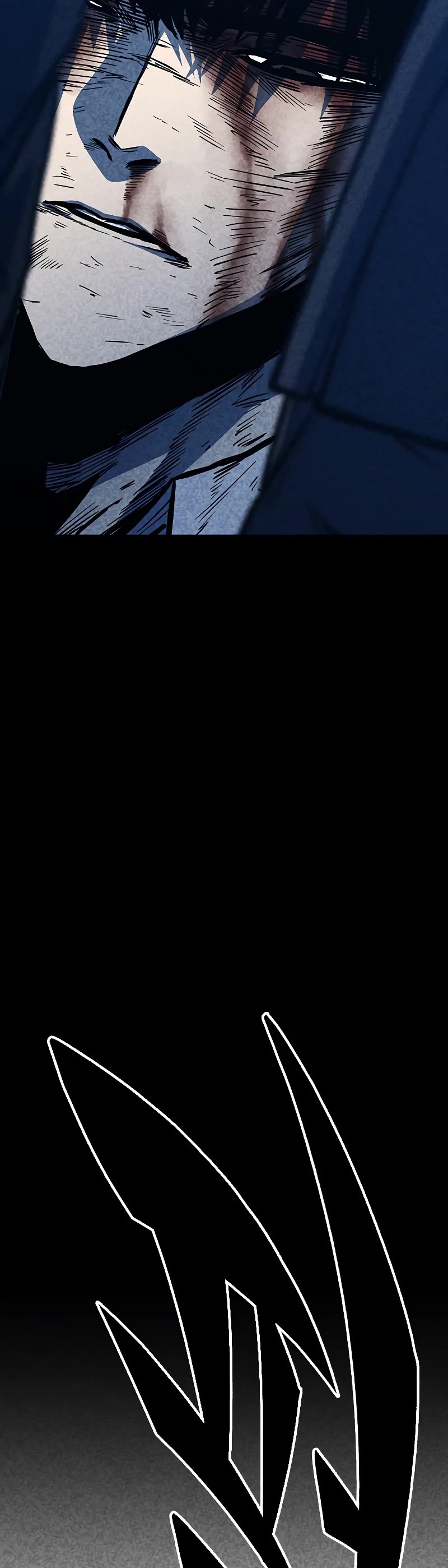 Hectopascal chapter 37 page 48