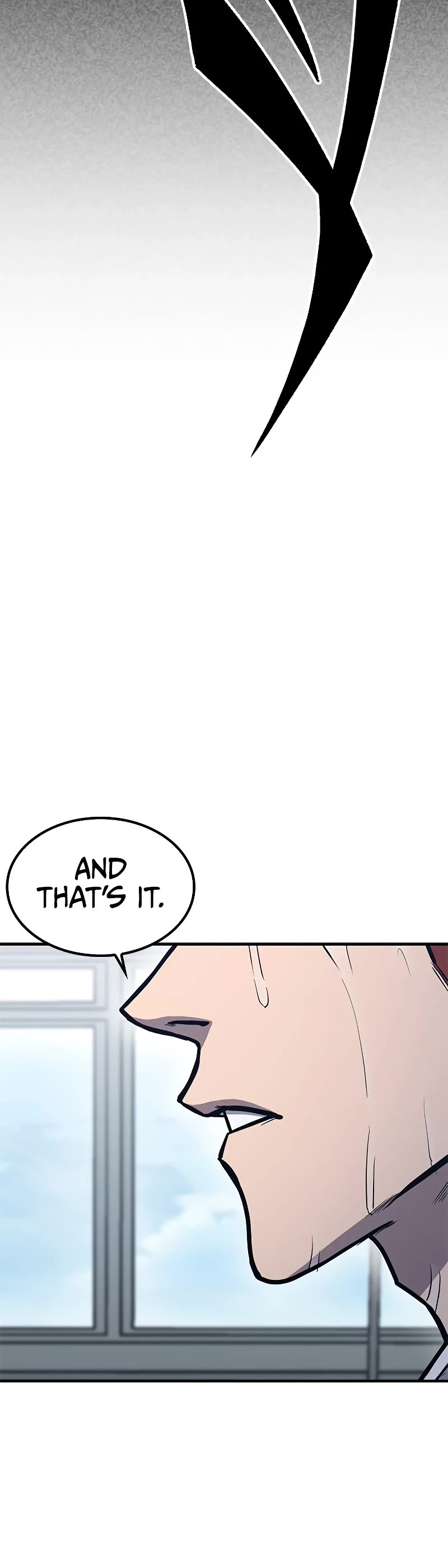 Hectopascal chapter 37 page 49